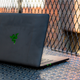 Image for article titled Razer Blade 2013: Now This Is How You Make a Damn Windows Laptop